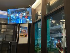-眷屋の深夜食堂(云锦中心店)