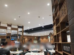 -今之味南亚厨房·探店指南(领展购物广场店)