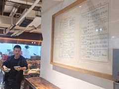 -袁家村关中印象体验地(大唐不夜城店)