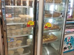-711便利店(黄岛青医店)