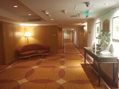 -北京国宾酒店