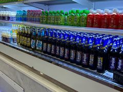 -红透天牛排海鲜自助(长和国际直营店)