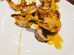 -松坂屋日料自助(长城路店)