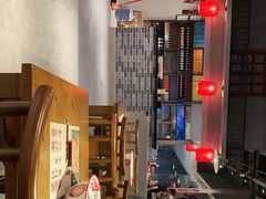 -老湖南·河鱼一锅鲜(兆禾里店)