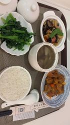 -梓爱月子中心(花都店)