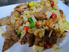-天禧(西溪店)