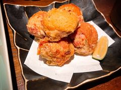 -鸭川食堂·鳗丼(鼓楼店)