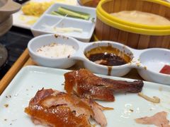 -三品香·江浙菜(松江九谊店)