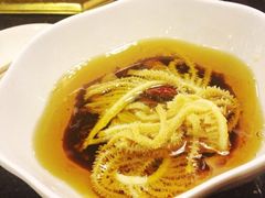 -蜀九香火锅(彩虹店)