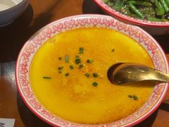 -蛮佬拾·乡里土菜馆(河西王府井店)