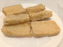 -金典银峰老鹅馆·昆山菜(亭林公园店)