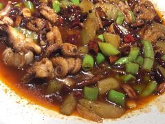 -梧桐树下(云锦世家店)