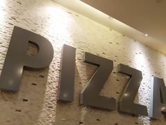 -豪客来牛排(中央花苑店)