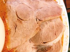 -博多一幸舍(侨福芳草地购物中心店)