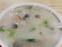 -银记肠粉店(南方医院店)