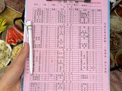 -刁姐火锅(五小区店)