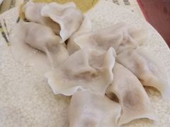 -吉味馆(柠溪店)