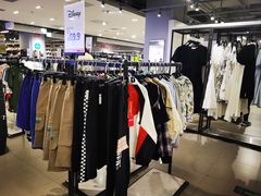 -唯品会(北京国瑞城店)