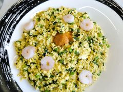 -前王院•巧克力海鲜市集餐厅(万平口店)