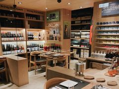 -TUGA葡萄牙餐廳