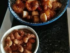 -俏江南-江景昆曲主题餐厅(正大广场店)