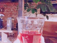 -VOYAGE COFFEE(北锣鼓巷店)