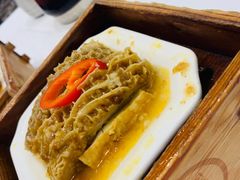 -金翠皇宫粤菜·点心·海鲜(科技园店)
