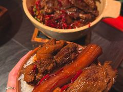-龙湖杭州滨江天街