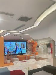 -上海时光整形外科医院