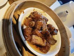 -万龙洲海鲜(南新仓店)