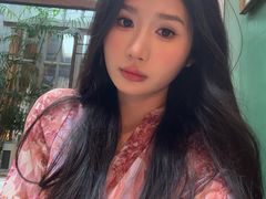 -小芳廷餐厅