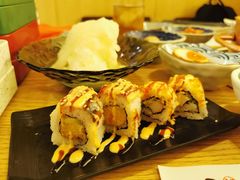 -伊豆野菜村(大族广场店)