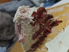 -布歌东京(德基BHG店)