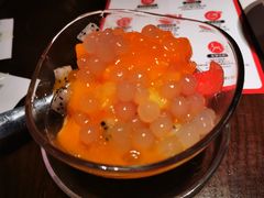 -丝恋丝娃娃(逸天城国贸店)