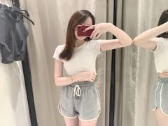 -ZARA(大悦城店)