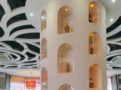 -大碗居·烤鸭·鱼头泡饼(天坛东门店)