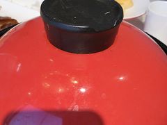 -大鸭梨烤鸭(金色漫香店)