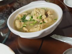 -青英餐厅
