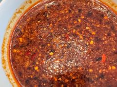 -翠湖宾馆·中餐厅