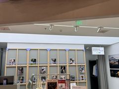-方快-照相馆(丁香国际店)
