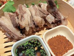 -阿胖龙虾(罍街店)