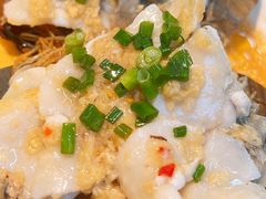 -园里前·10年私厨·福建菜(台江万达鳌峰洲店)