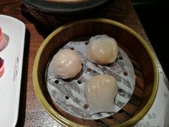 -南拳十三姨·潮汕砂锅粥(世纪金源店)