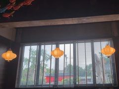 -扬州狮子楼·非遗淮扬菜(东关街店)
