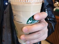-星巴克臻选(北京富力家园店)