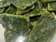 -天福苑(崇宁路店)