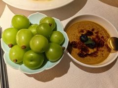 -華府Deluxe(兴业太古汇店)
