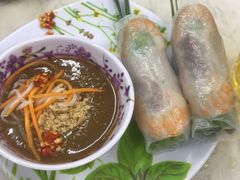 -Pho Hoa Pasteur
