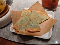 -湘轩·土菜研究院(光大店)