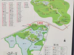 -鼎湖山风景区